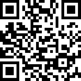 湖南維益智信智能科技有限公司